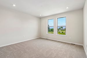 Sepia Sq-S2907-038.jpg