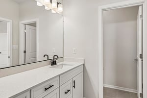 Sepia Sq-S2907-045.jpg