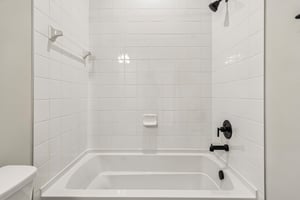 Sepia Sq-S2907-047.jpg