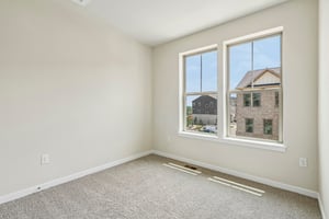 Sepia Sq-S2907-051.jpg