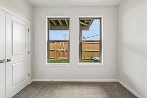 Sepia Sq-S2907-055.jpg