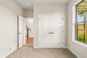 Sepia Sq-S2907-056.jpg