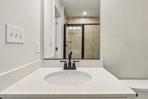 Sepia Sq-S2907-057.jpg