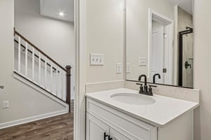 Sepia Sq-S2907-059.jpg