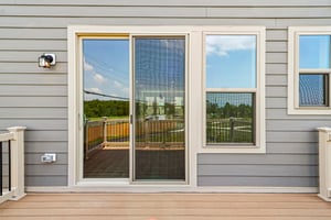 Sepia Sq-S2907-063.jpg