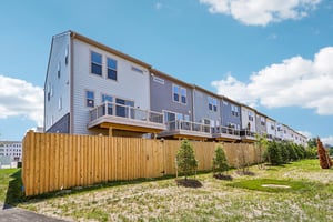 Sepia Sq-S2907-069.jpg