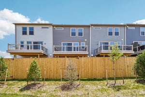 Sepia Sq-S2907-070.jpg