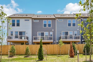 Sepia Sq-S2907-073.jpg