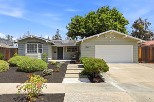001_F8_19681 Drake Dr