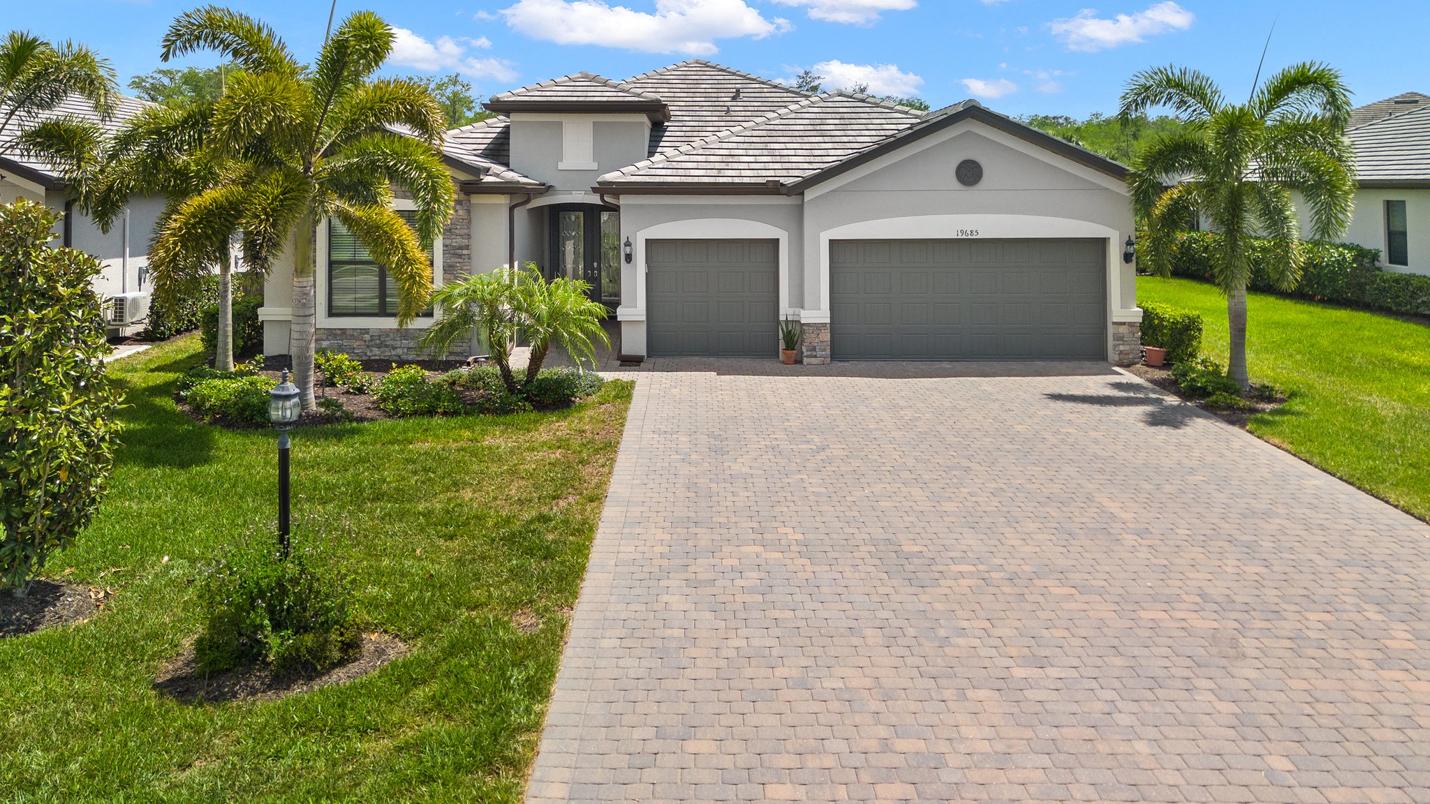 Front Exterior 2.jpg