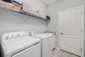 Laundry Room.jpg