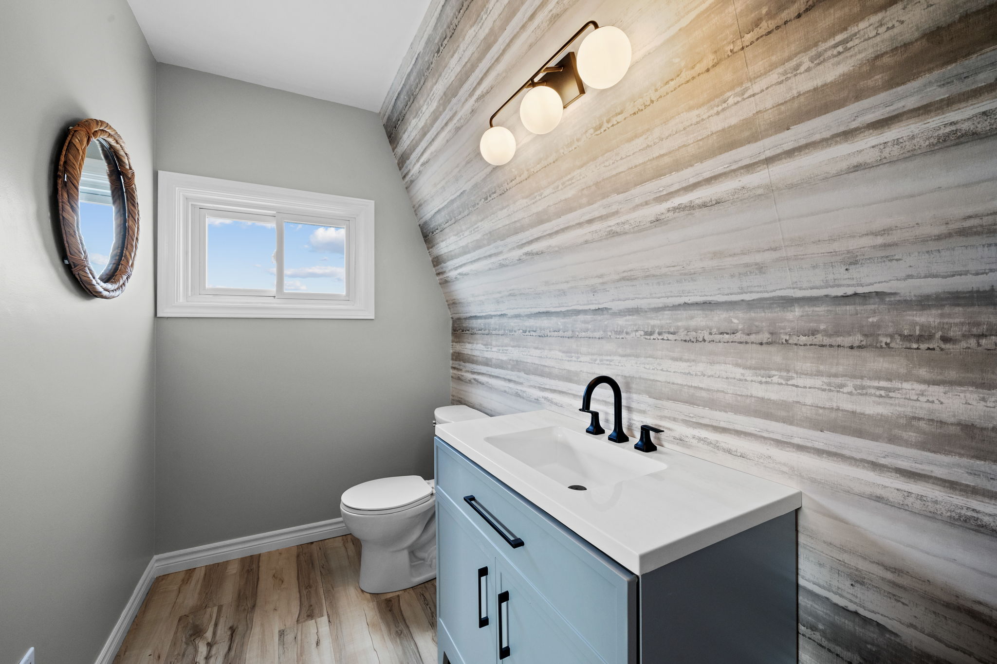  Photo 27