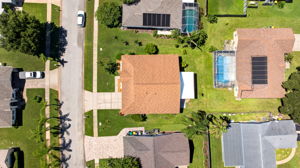Drone Photos