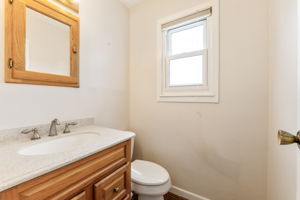  Photo 30