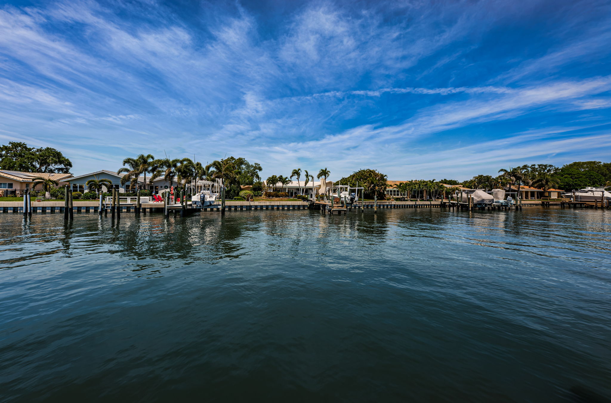 Dock Water View3