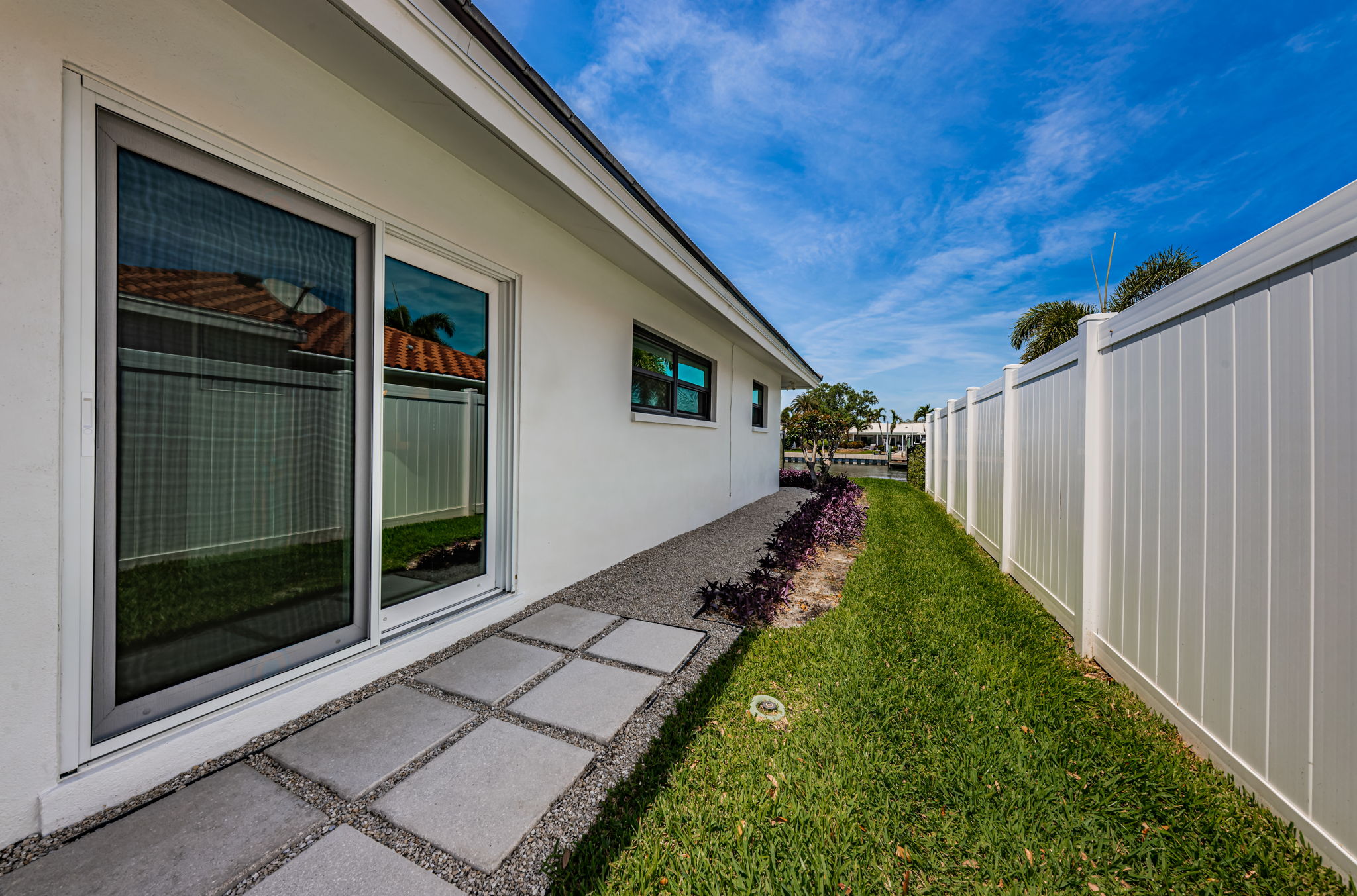 Laundry Room Patio1