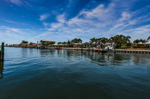 Dock Water View1