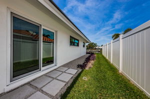 Laundry Room Patio1