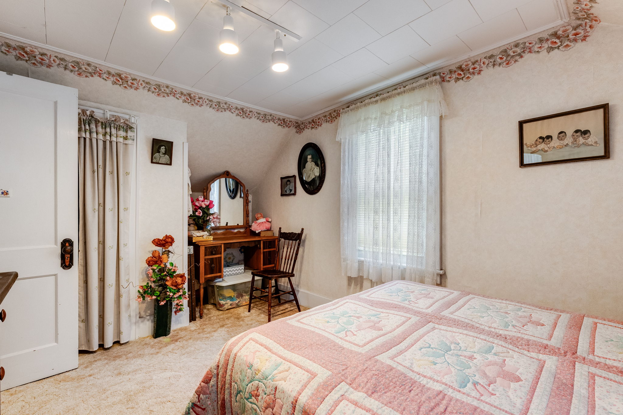  Photo 20