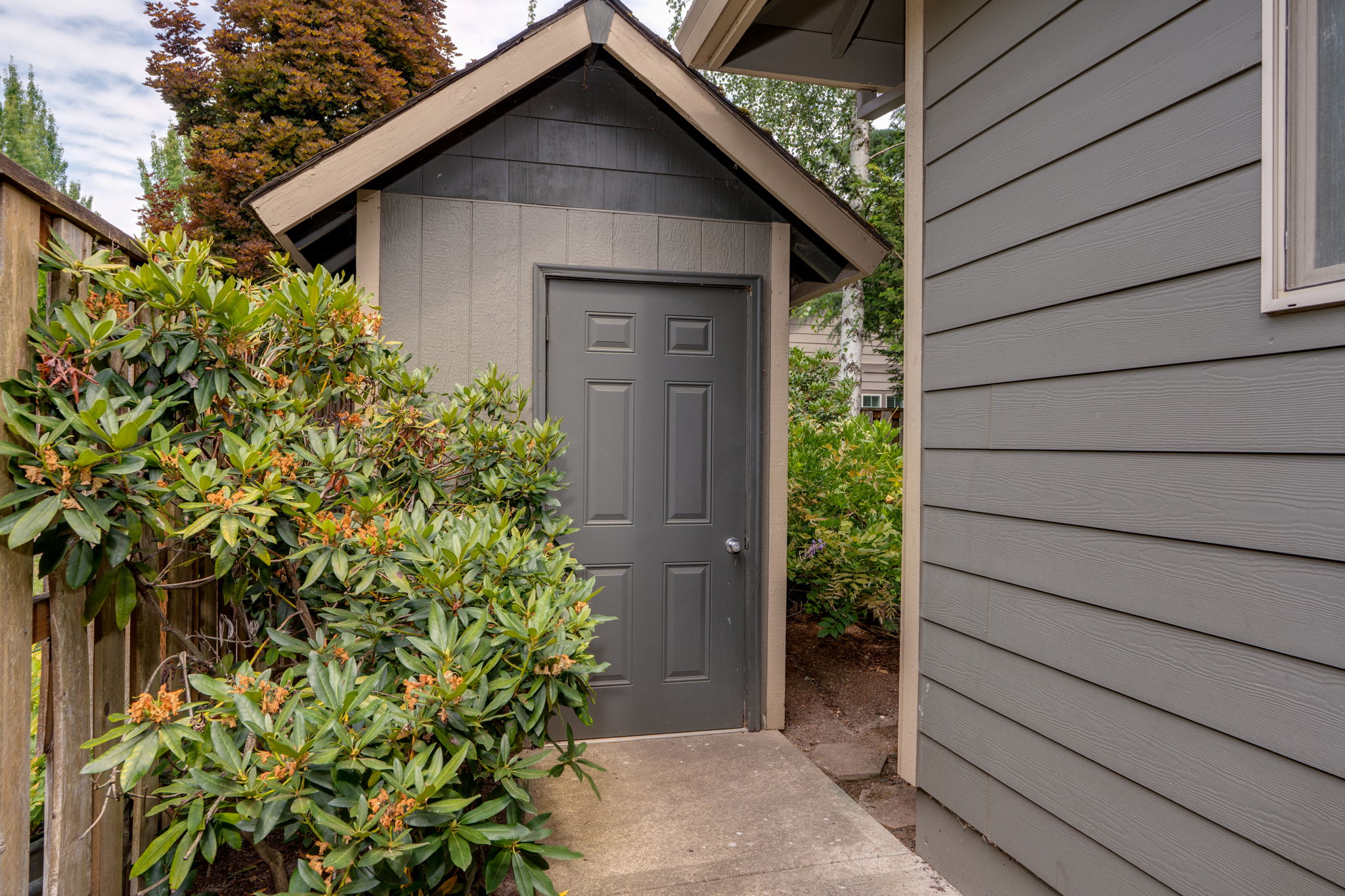  Photo 72