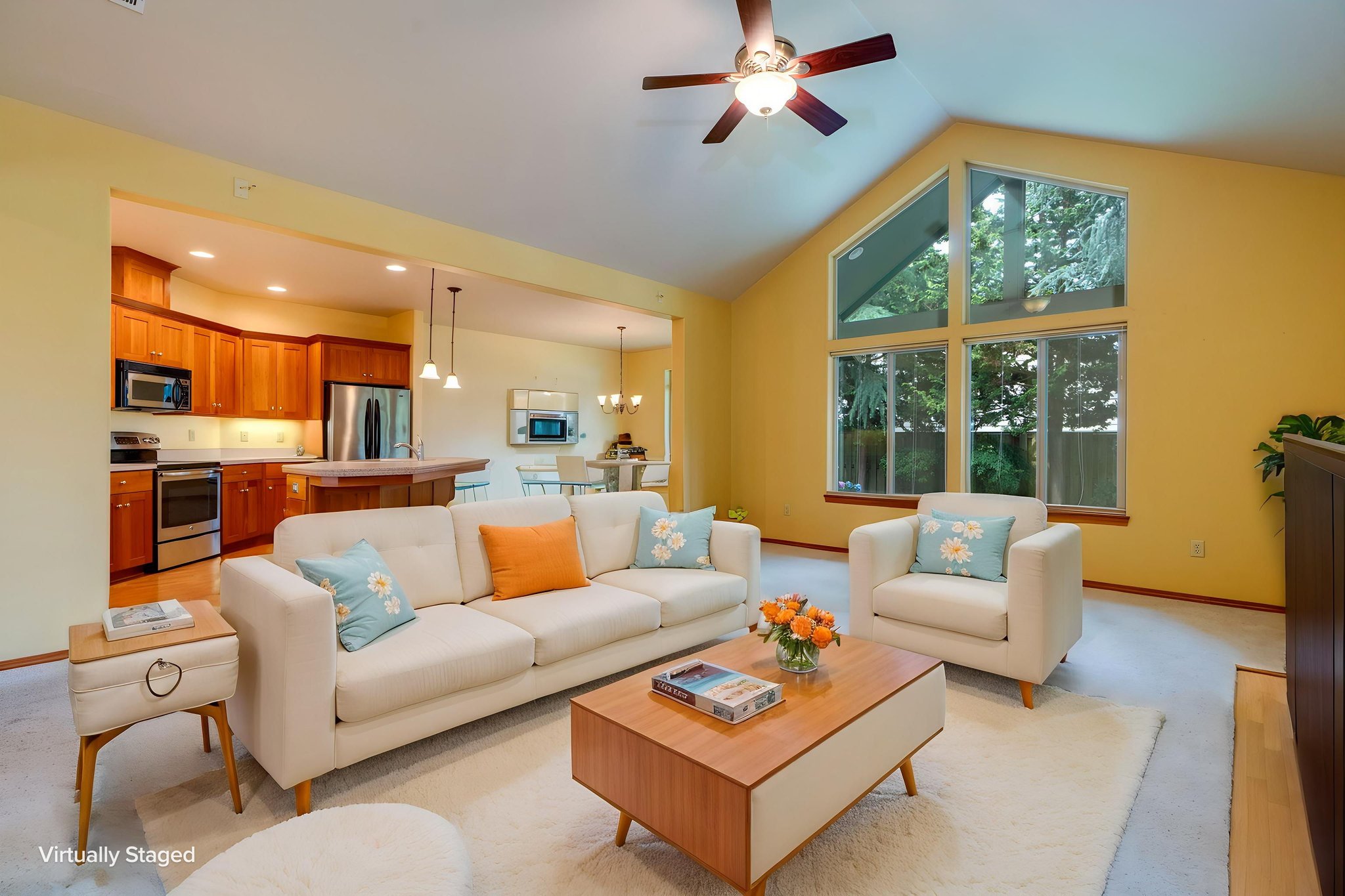 1969 NW Woodland Drive-36 virtually staged.jpeg