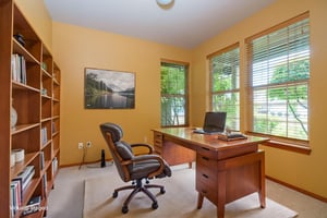1969 NW Woodland Drive-31 virtually staged.jpeg