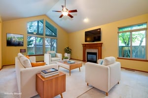 1969 NW Woodland Drive-33 virtually staged.jpeg