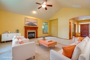 1969 NW Woodland Drive-34 virtually staged.jpeg