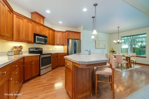 1969 NW Woodland Drive-38 virtually staged.jpeg
