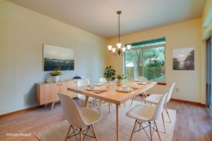 1969 NW Woodland Drive-42 virtually staged.jpeg