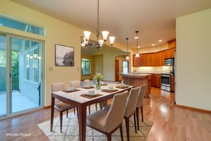 1969 NW Woodland Drive-44 virtually staged.jpeg