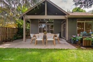 1969 NW Woodland Drive-23 virtually staged.jpeg