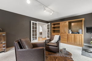 Office/Den