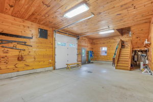  Photo 49