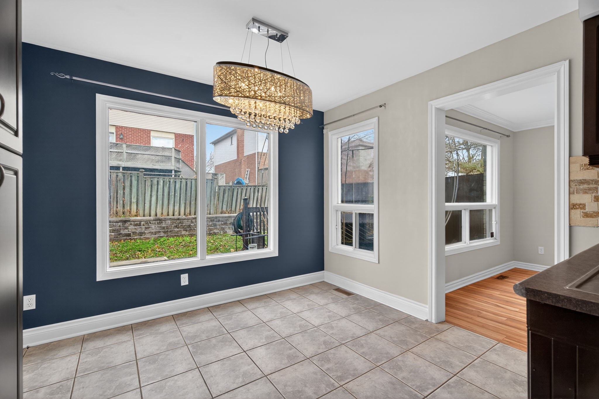 197 Bristol Rd Newmarket, ON L3Y 7X9