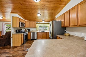 E Cermak Rd-S2305-015.jpg