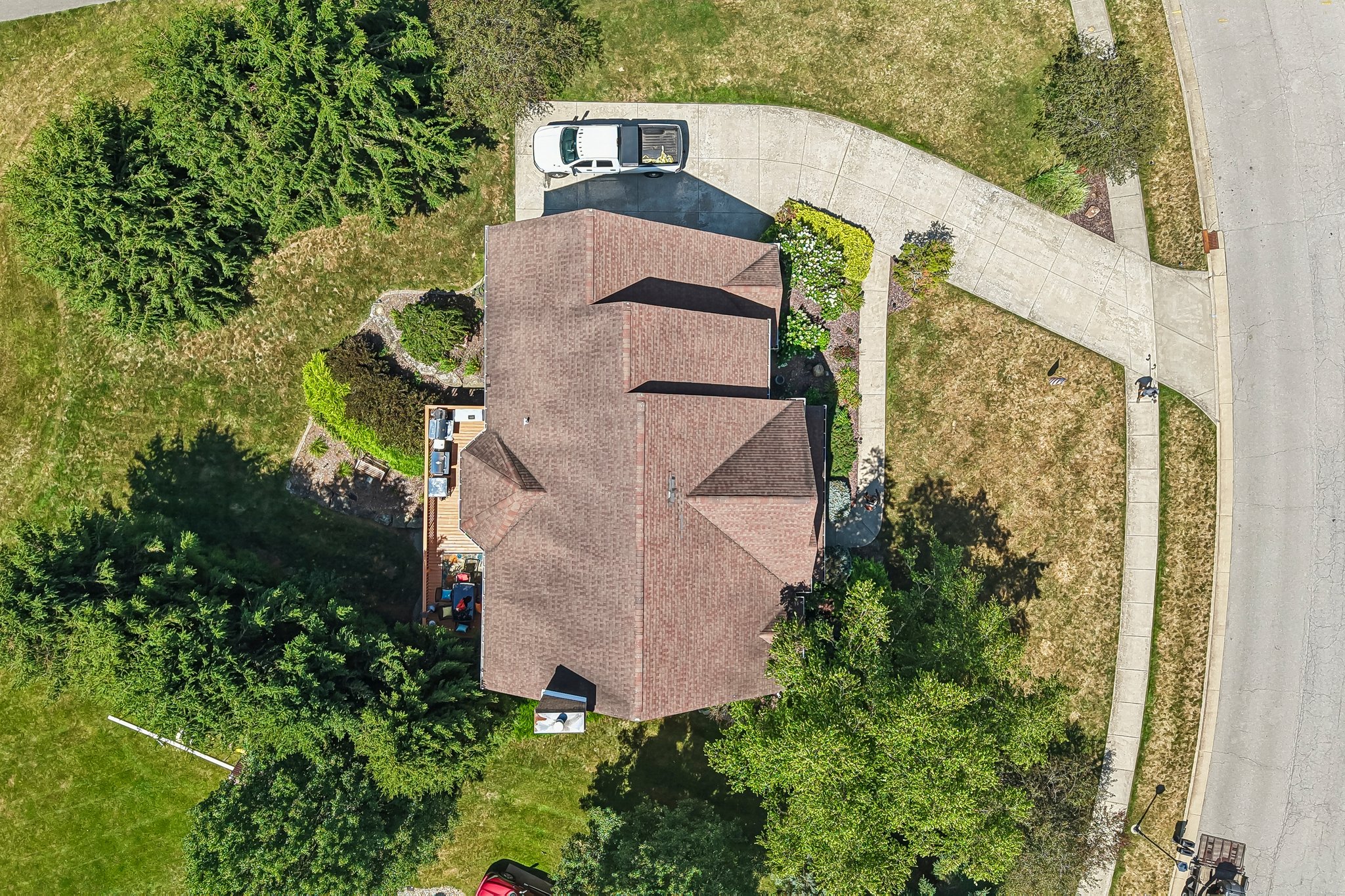 Homestead Dr-S0907-092.jpg