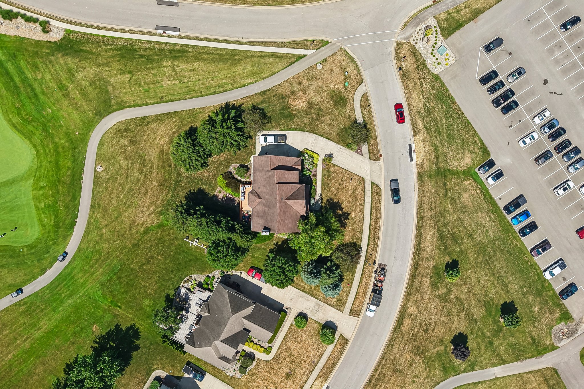 Homestead Dr-S0907-094.jpg