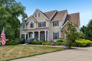 Homestead Dr-S0907-004.jpg
