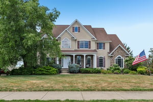 Homestead Dr-S0907-005.jpg