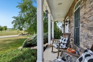 Homestead Dr-S0907-006.jpg