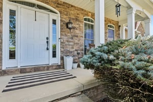 Homestead Dr-S0907-008.jpg