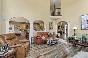 Homestead Dr-S0907-011.jpg