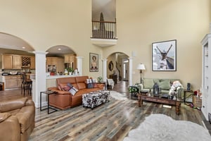 Homestead Dr-S0907-012.jpg