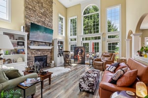 Homestead Dr-S0907-014.jpg