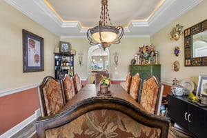 Homestead Dr-S0907-017.jpg