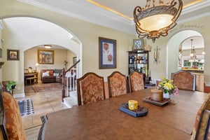 Homestead Dr-S0907-018.jpg