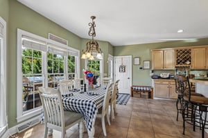 Homestead Dr-S0907-019.jpg