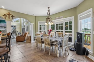 Homestead Dr-S0907-020.jpg