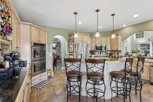 Homestead Dr-S0907-021.jpg